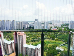 clover-by-the-park photo thumbnail #3